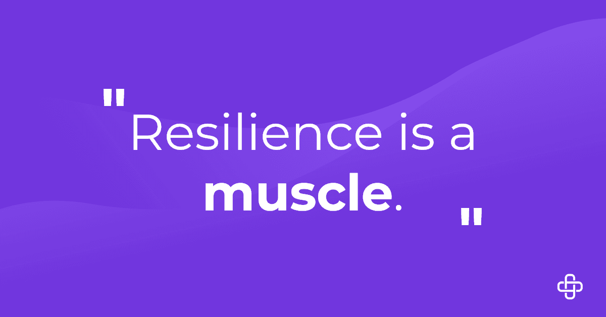 4 Resilience Exercises for Stronger Teams